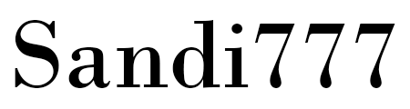 Sandi777